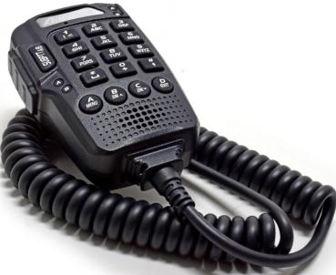 Anytone AT-D578UV Plus V2- AIR-05